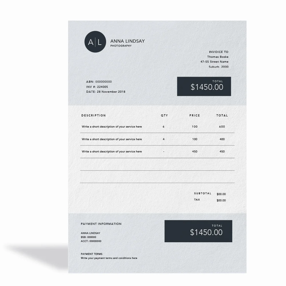 Invoice-A4-mockup.jpg