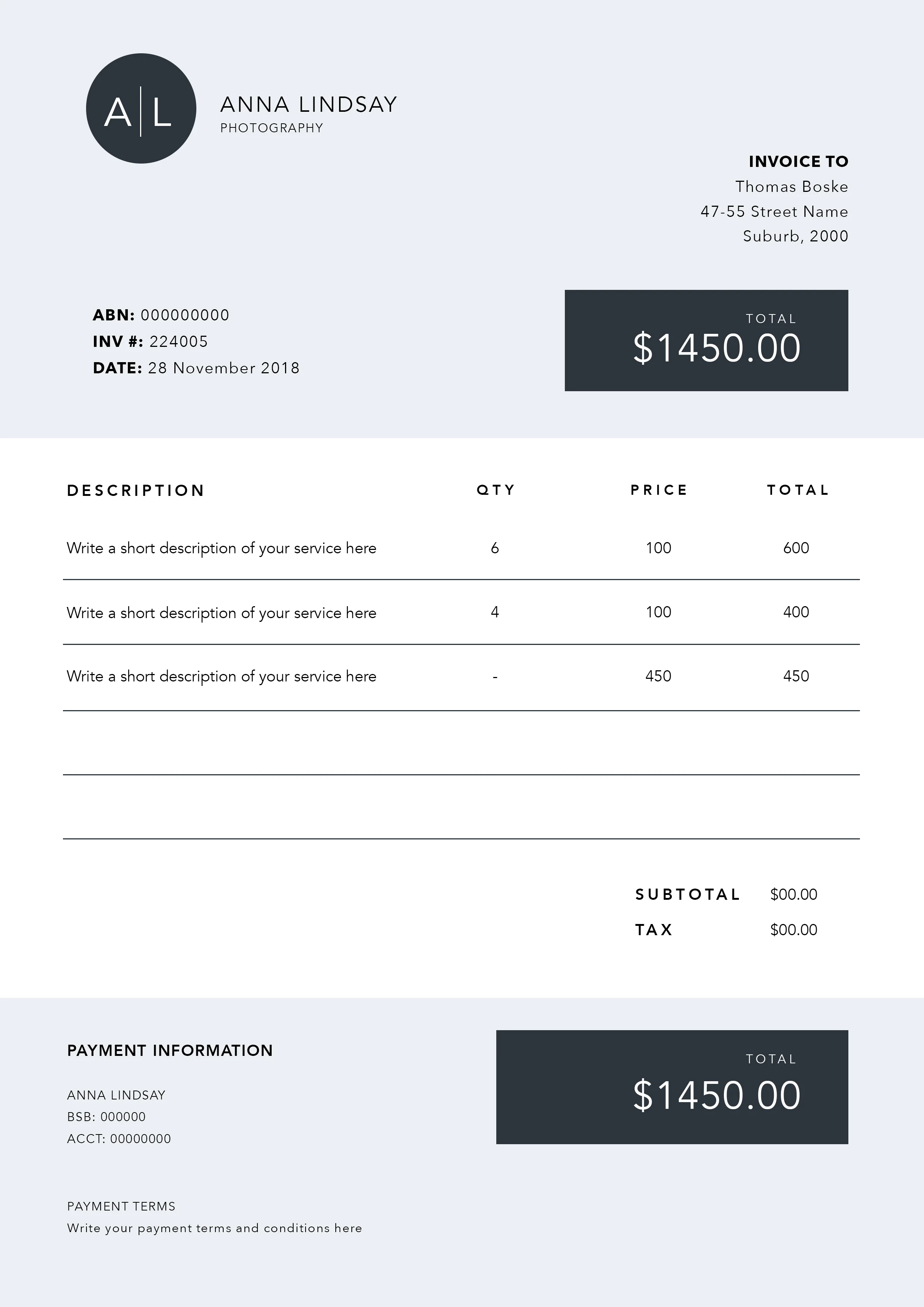 Lindsay invoice template.jpg