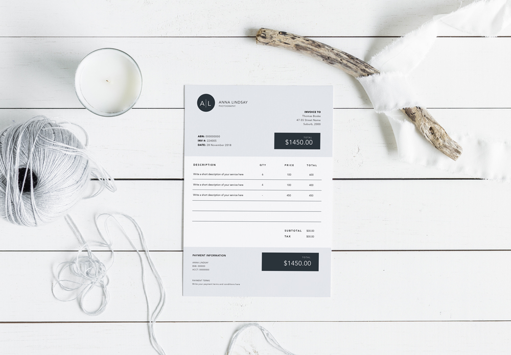 Stationery-design.jpg