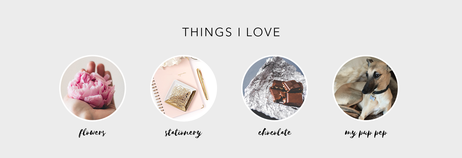Things-I-love-v2.jpg