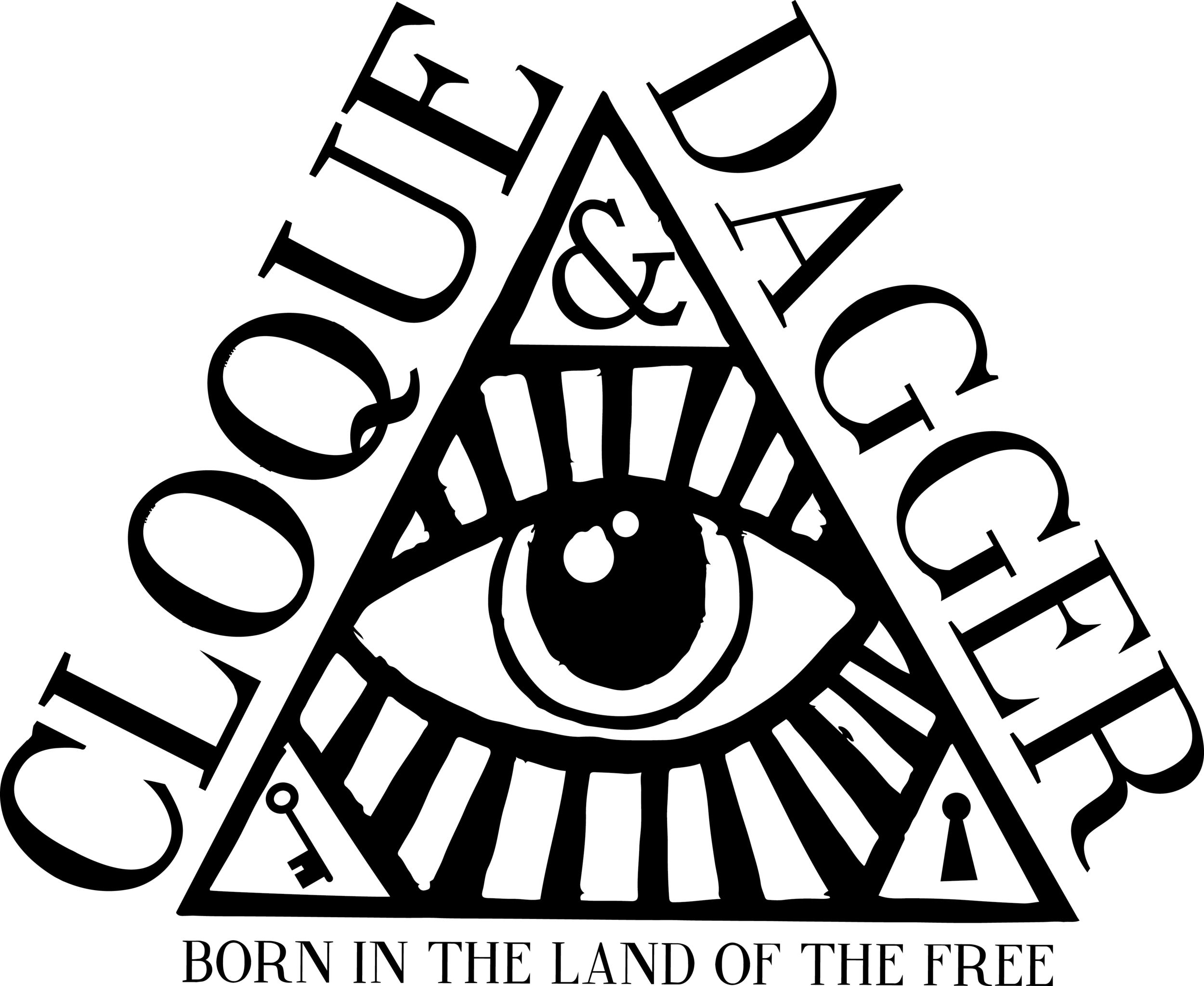 LOGOfinalizedwith color as livepaint.png