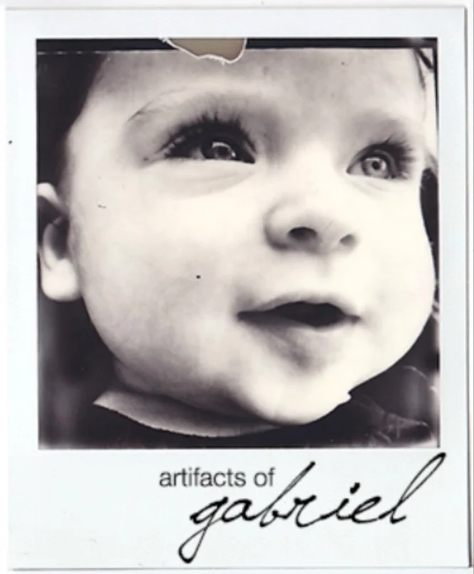 gabriel logo.jpg
