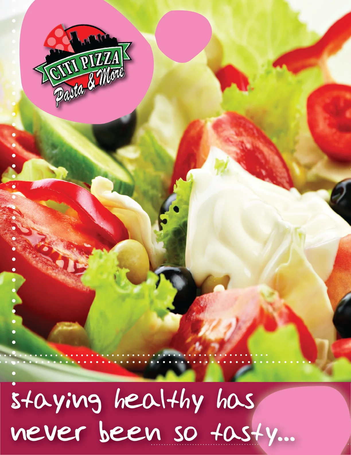 new flyer collection of 84.jpg
