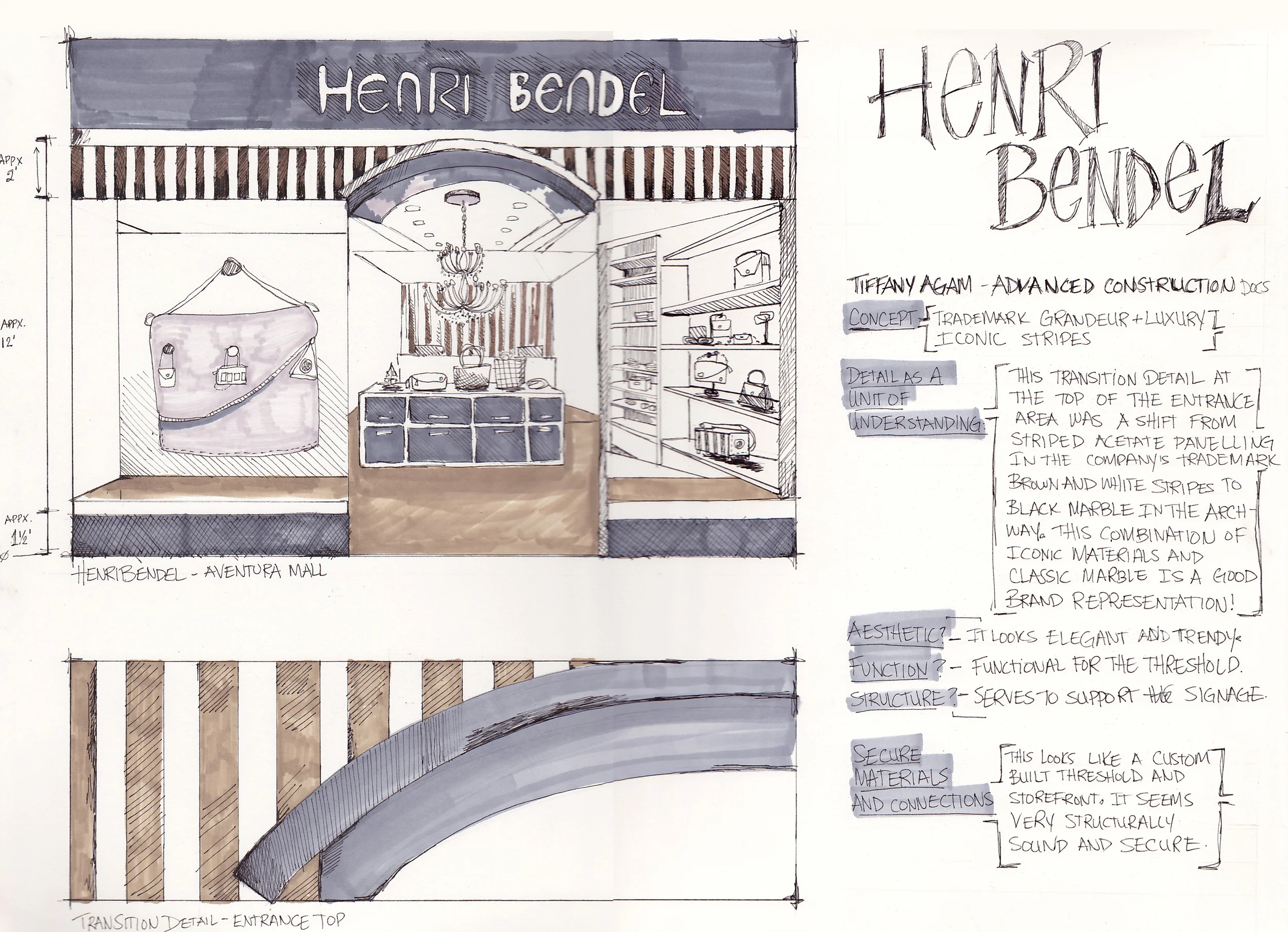 henriu bendel sketch-2.jpg