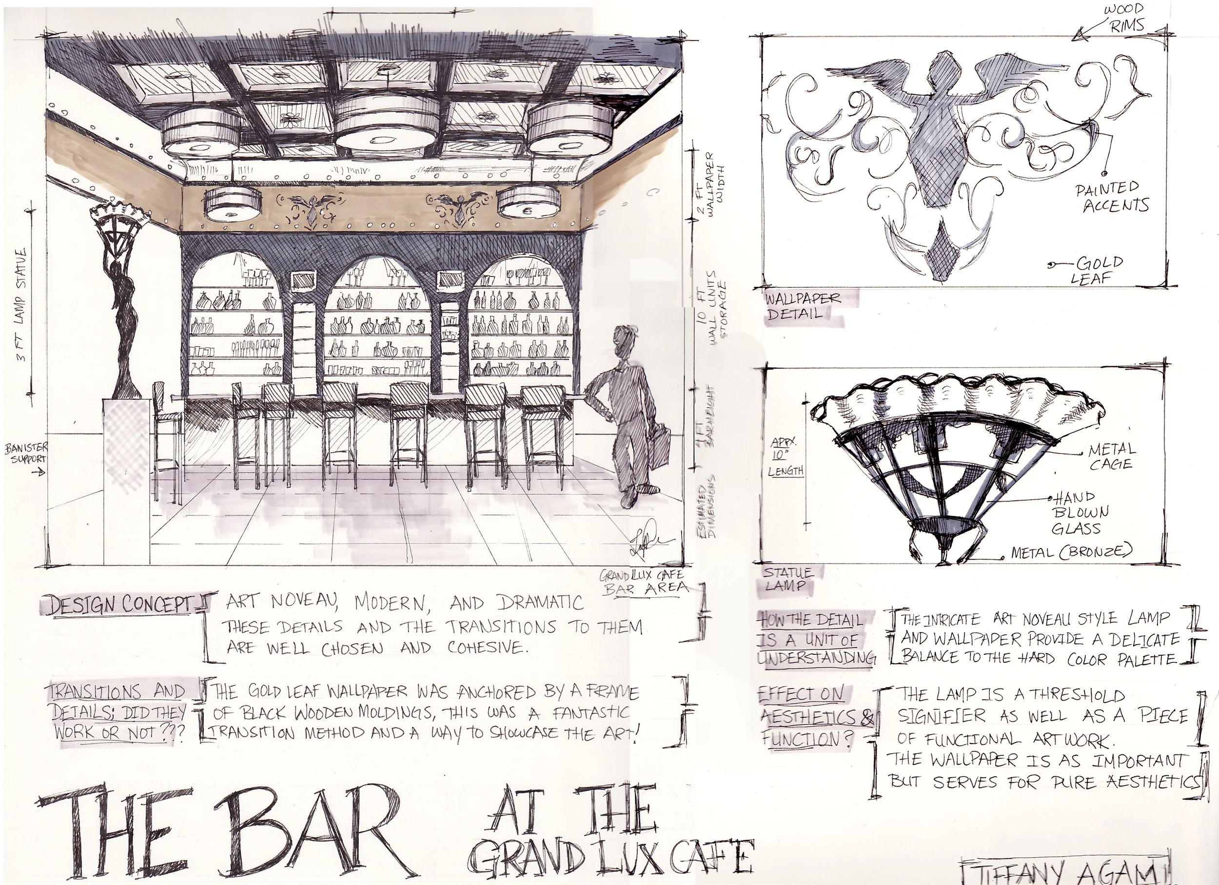 grand lux sketch-2.jpg