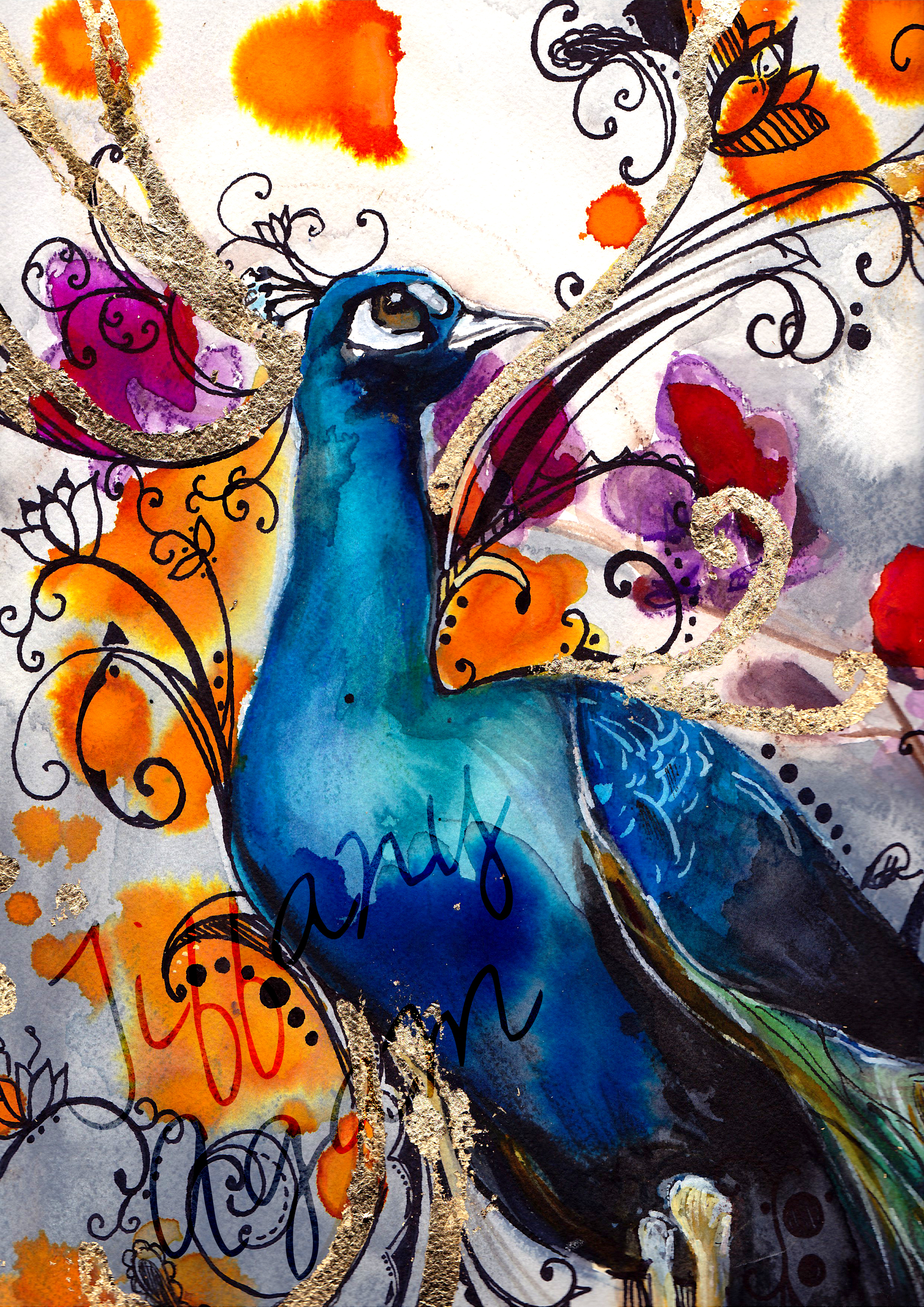 peacock witj matermark.jpg