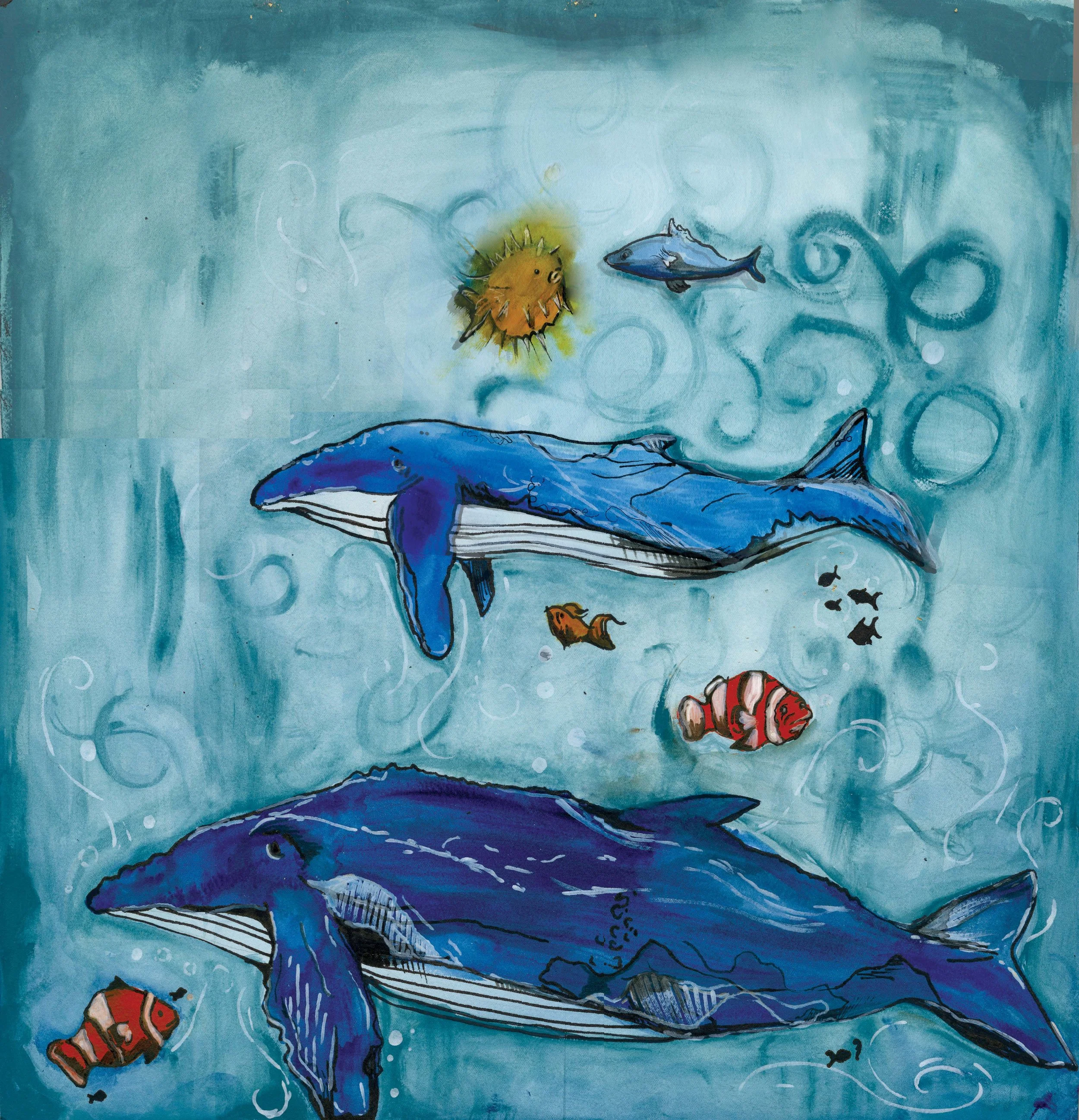 whale painting.jpg