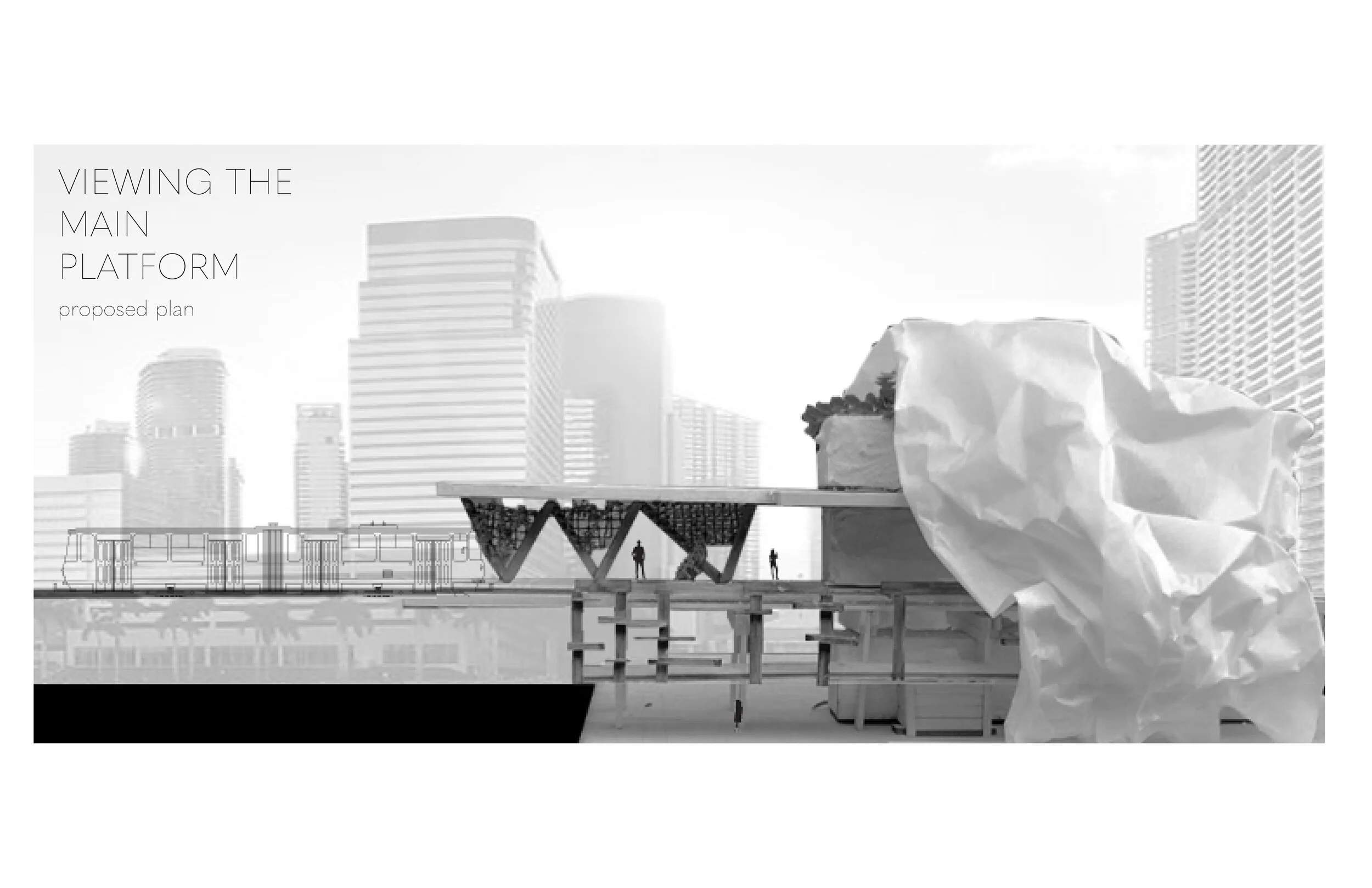 FINAL PRESENTATION_TIFFANY_AGAM11.jpg