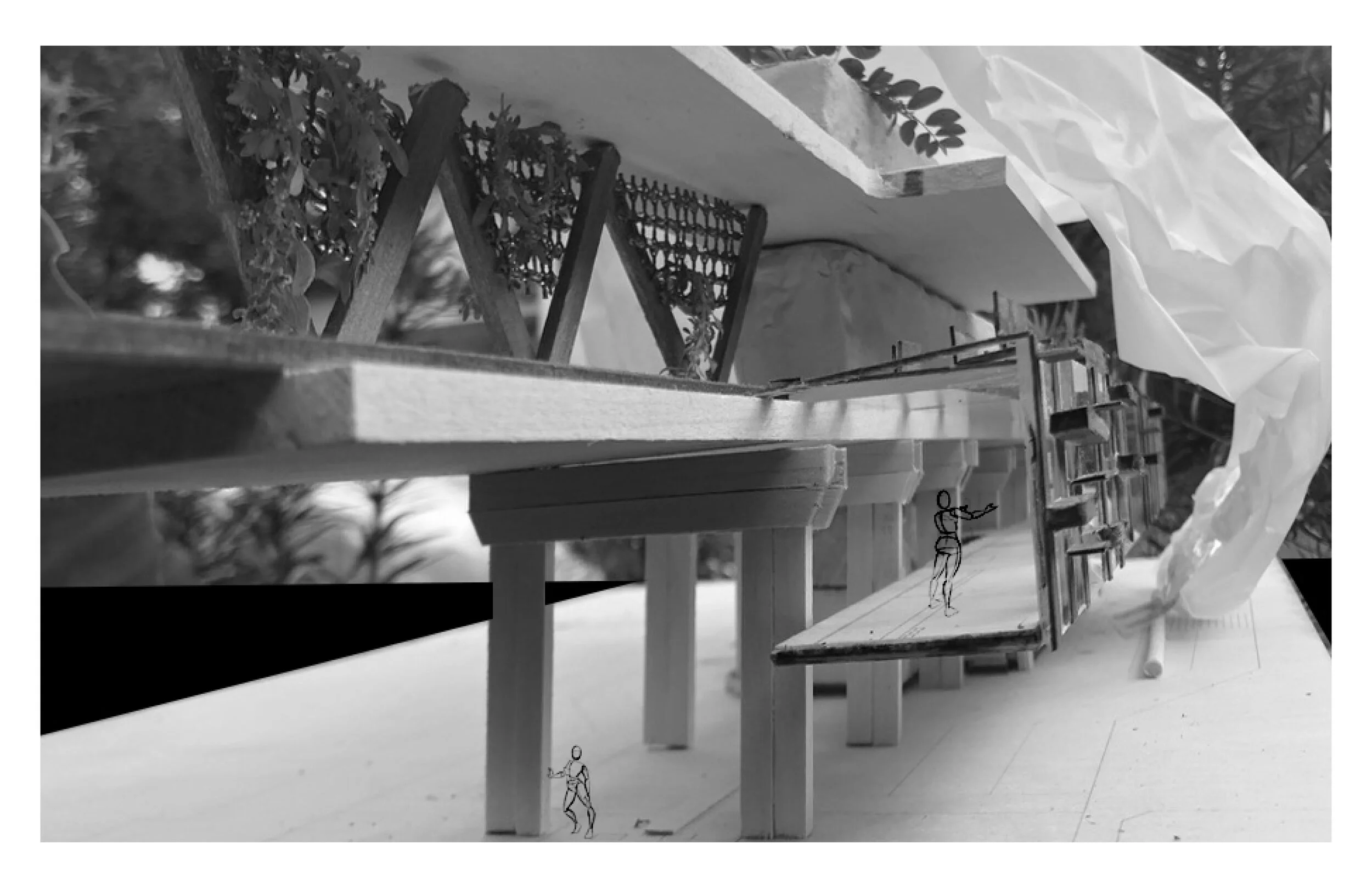 FINAL PRESENTATION_TIFFANY_AGAM13.jpg