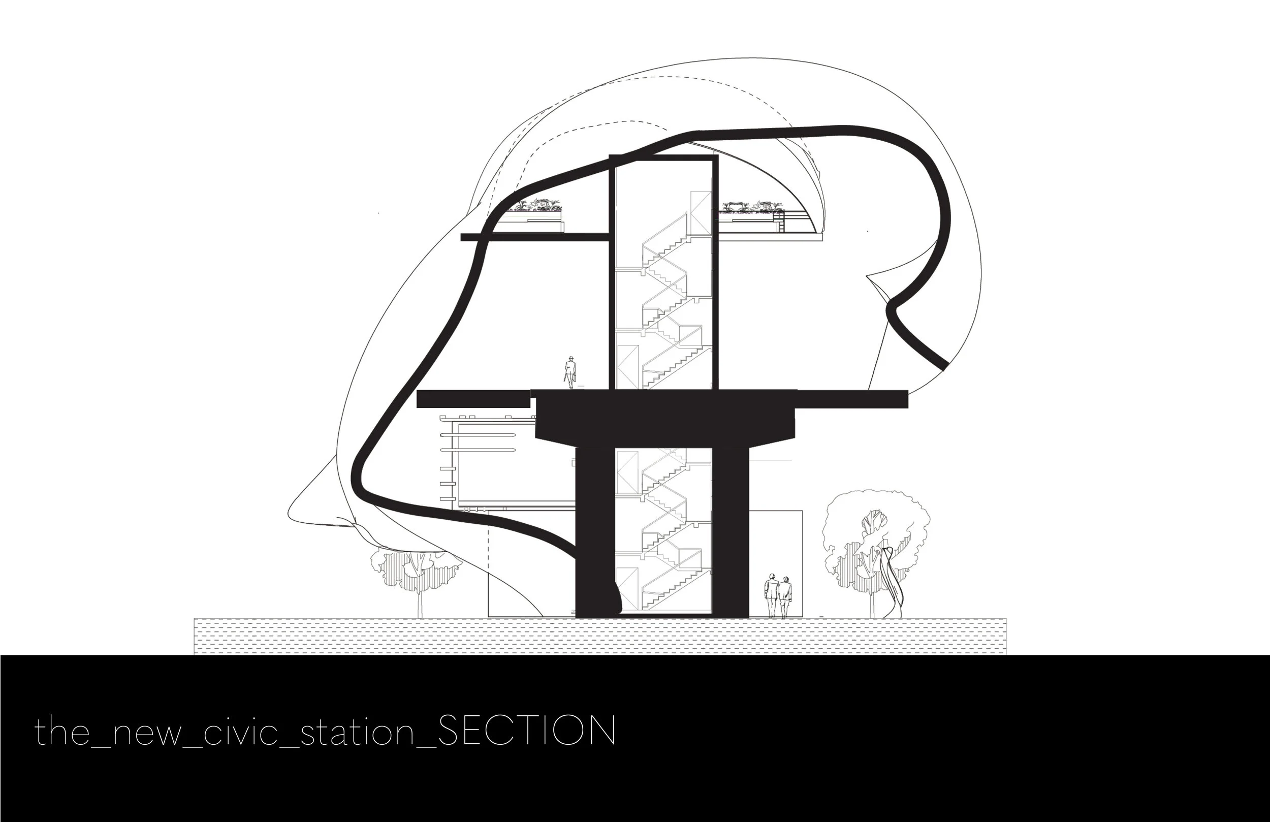 FINAL PRESENTATION_TIFFANY_AGAM23.jpg