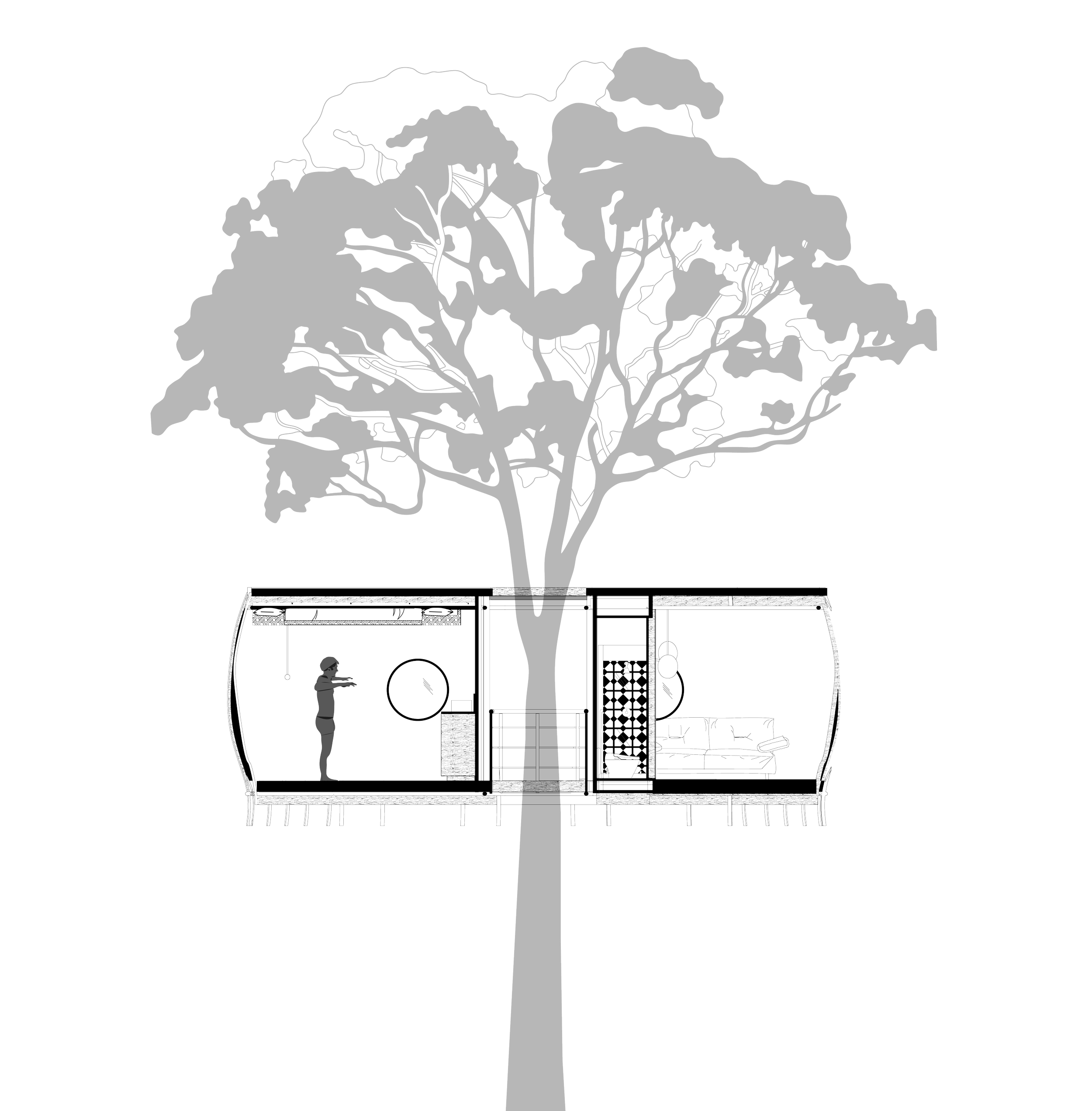 section completed.png