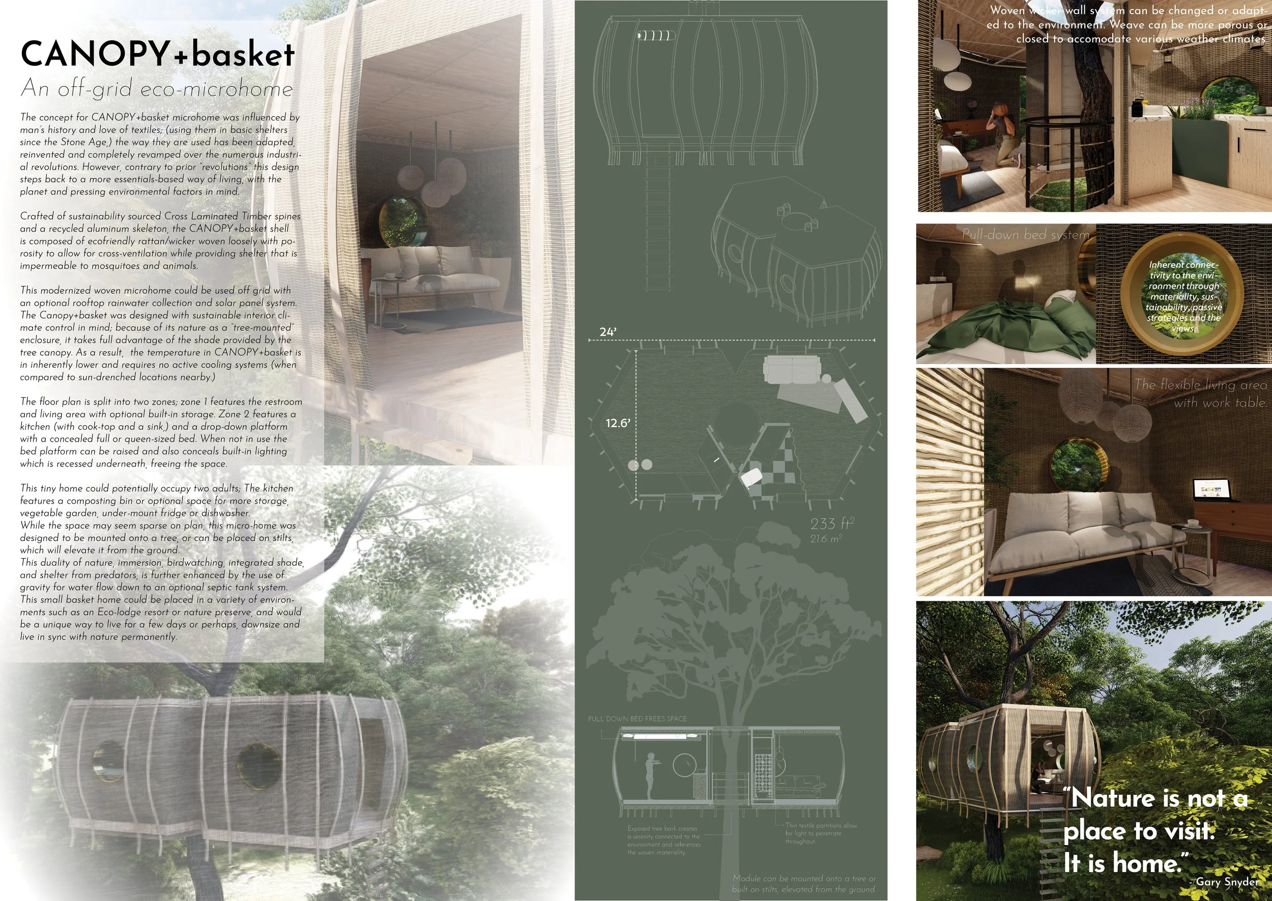 CANOPY+basket_FInal_smaller.jpg