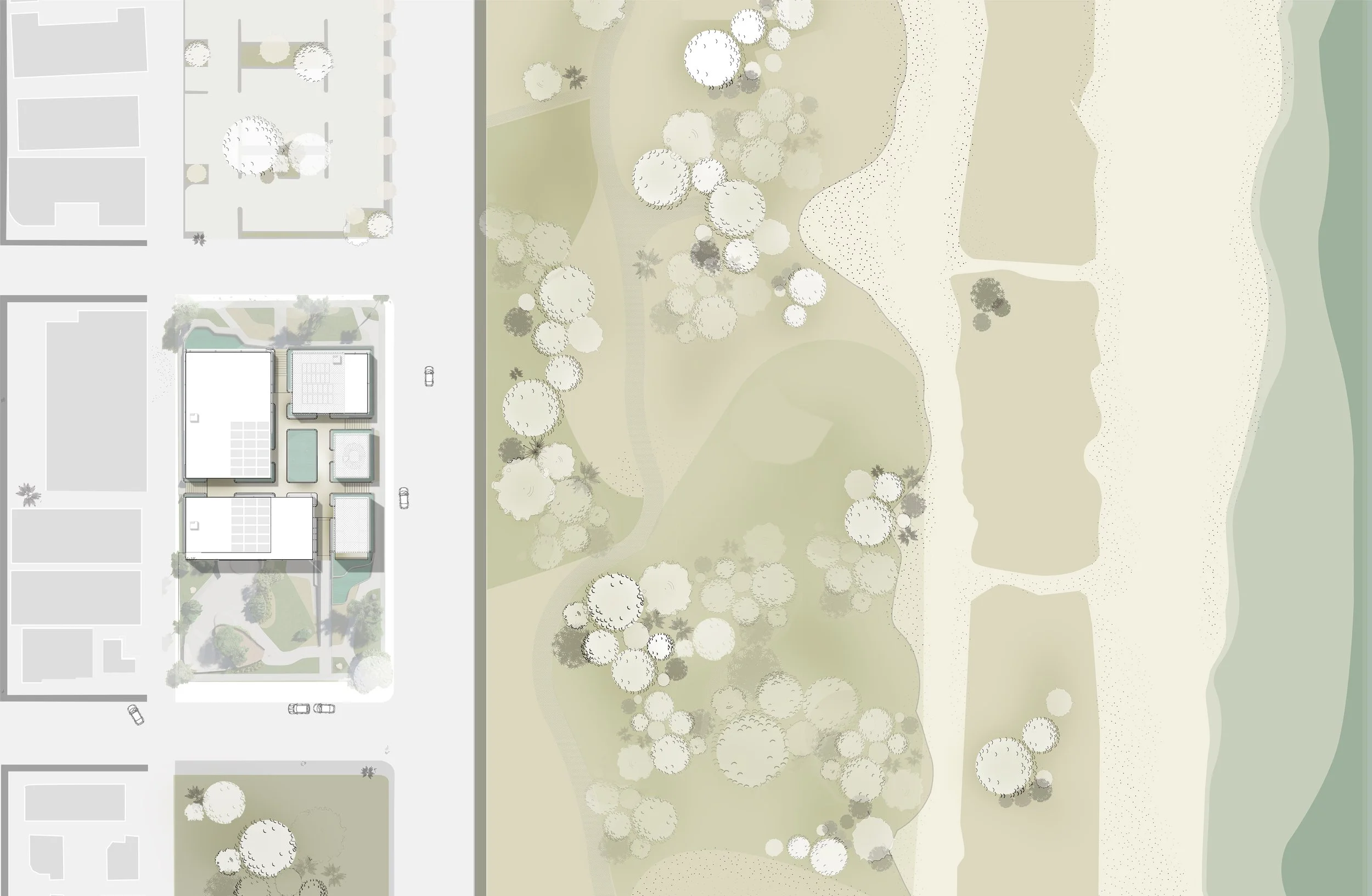 Site plan_compressed_kensho.jpg