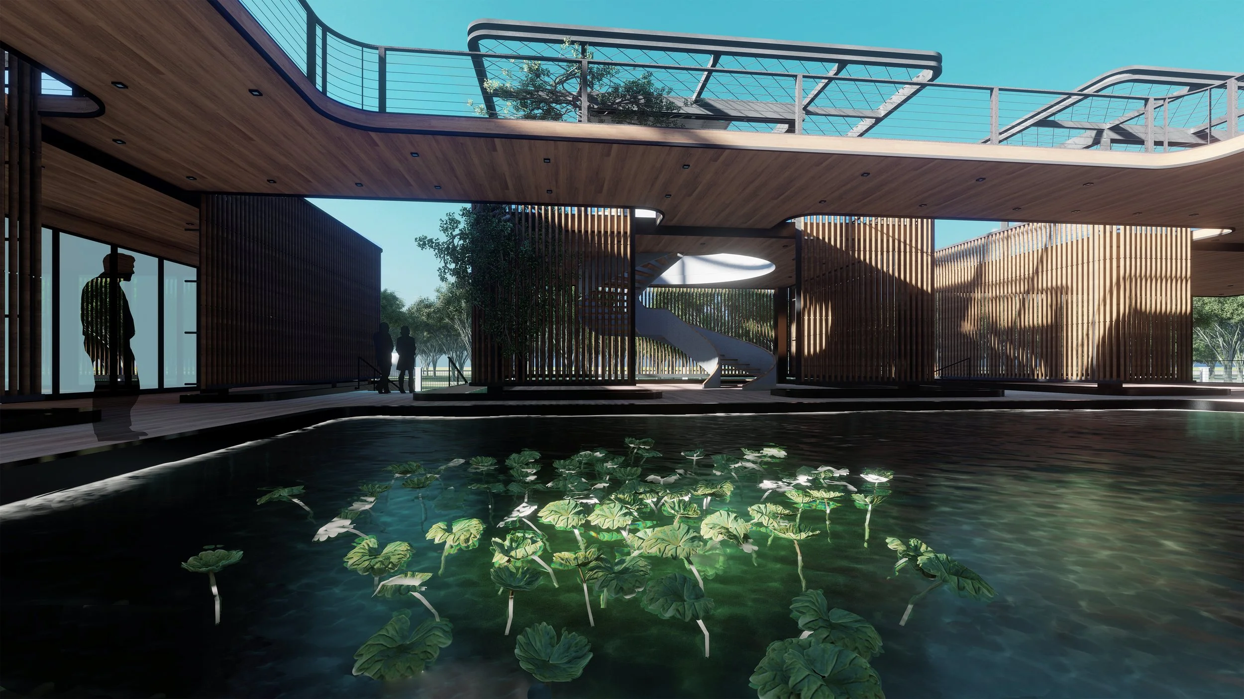 Kensho_render3.jpg