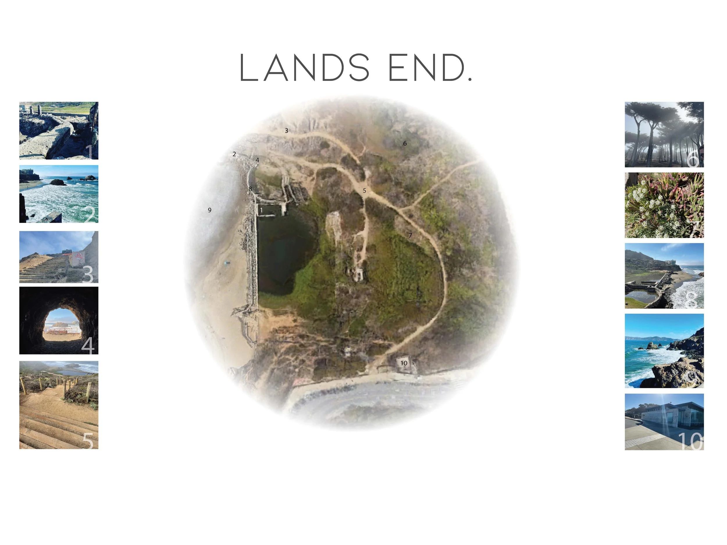 AGAM ALBIR SUTRO BATHS FINAL_Page_04.jpg