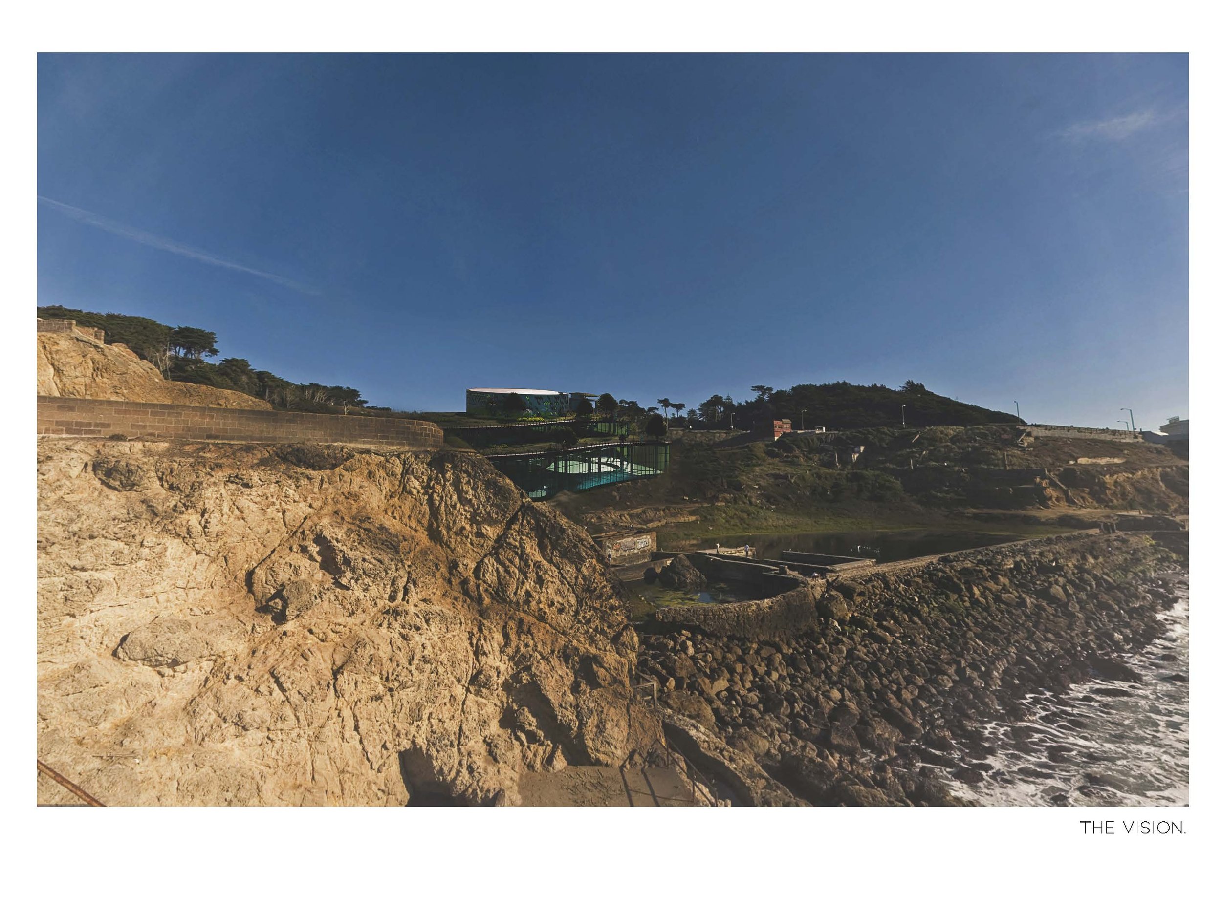AGAM ALBIR SUTRO BATHS FINAL_Page_09.jpg