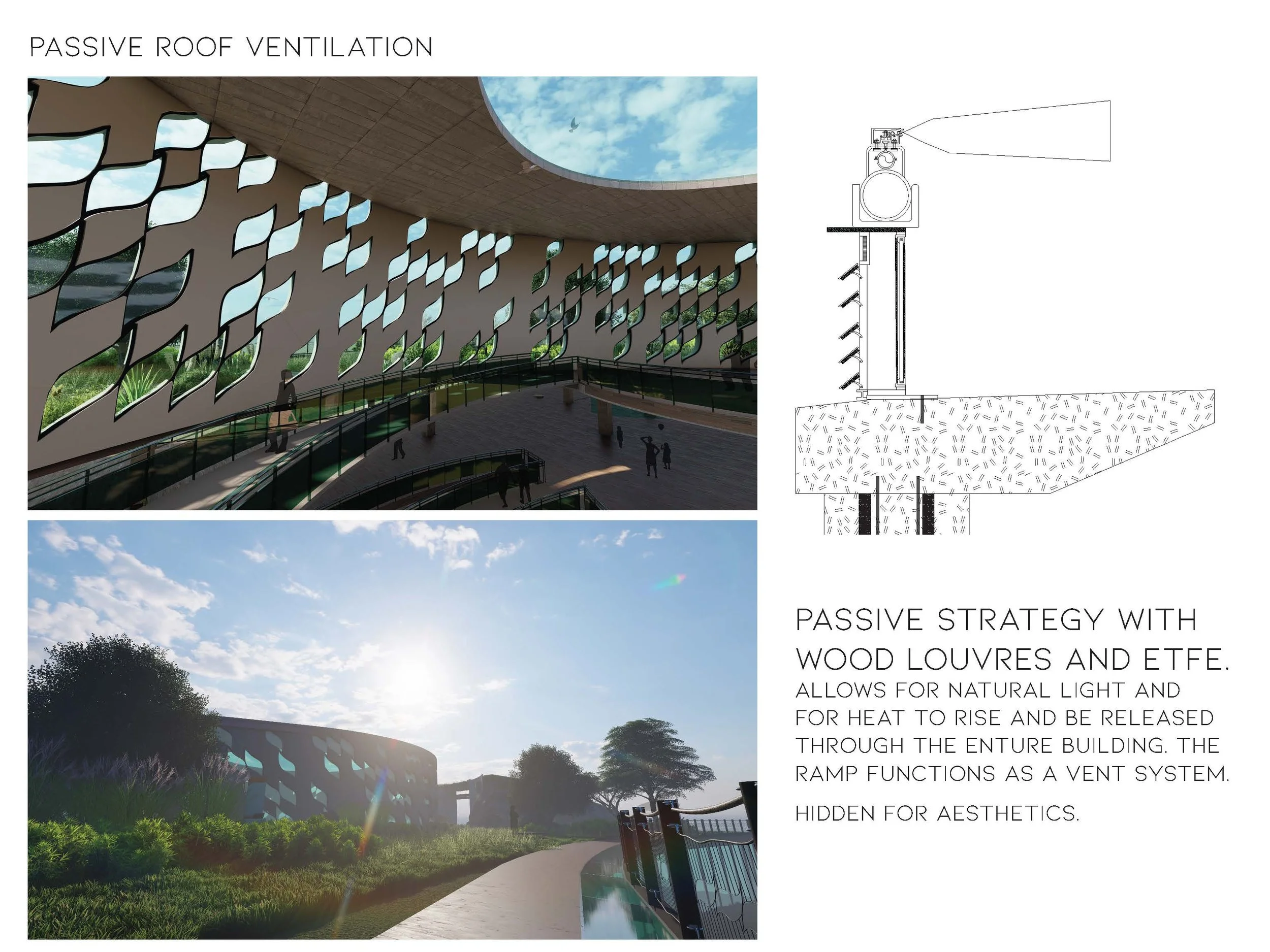 AGAM ALBIR SUTRO BATHS FINAL_Page_12.jpg