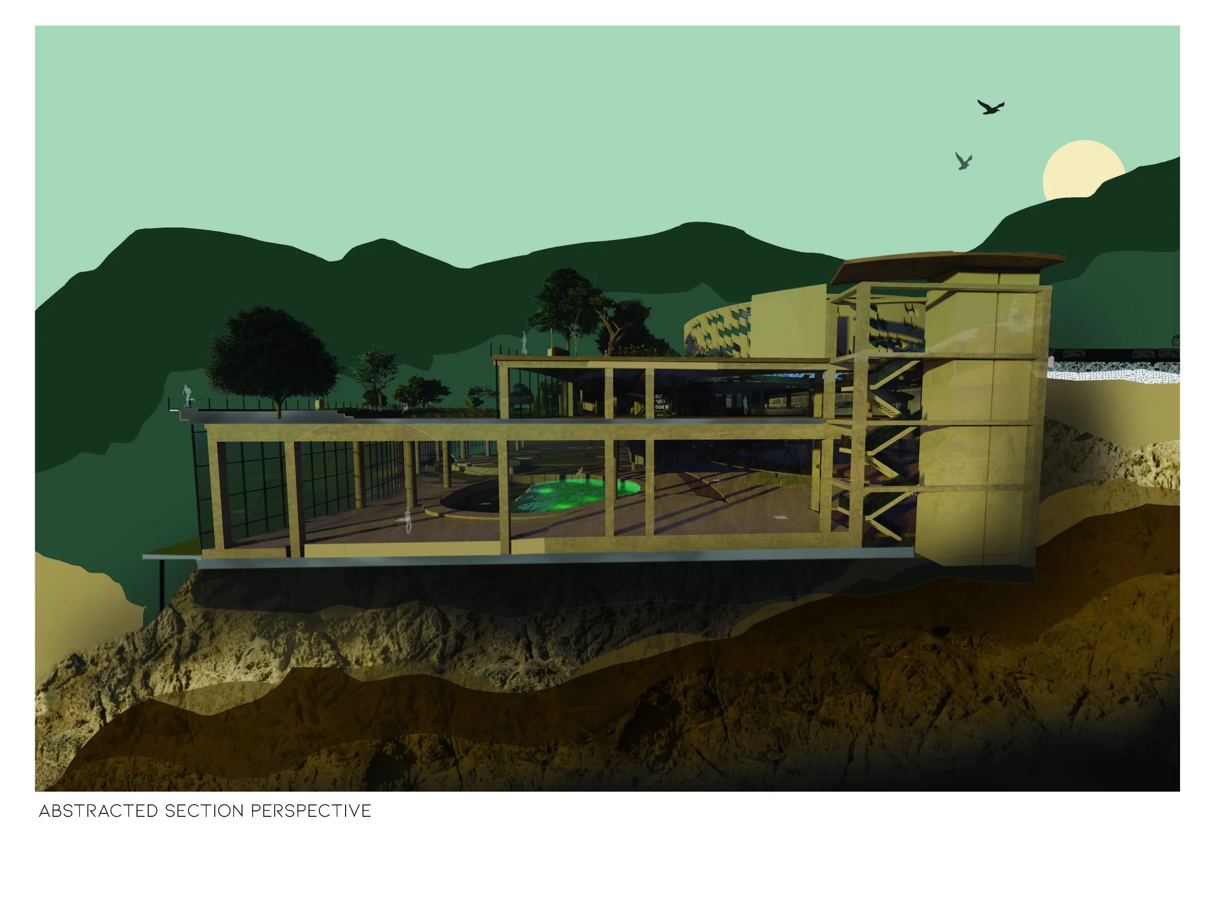 AGAM ALBIR SUTRO BATHS FINAL_Page_14.jpg