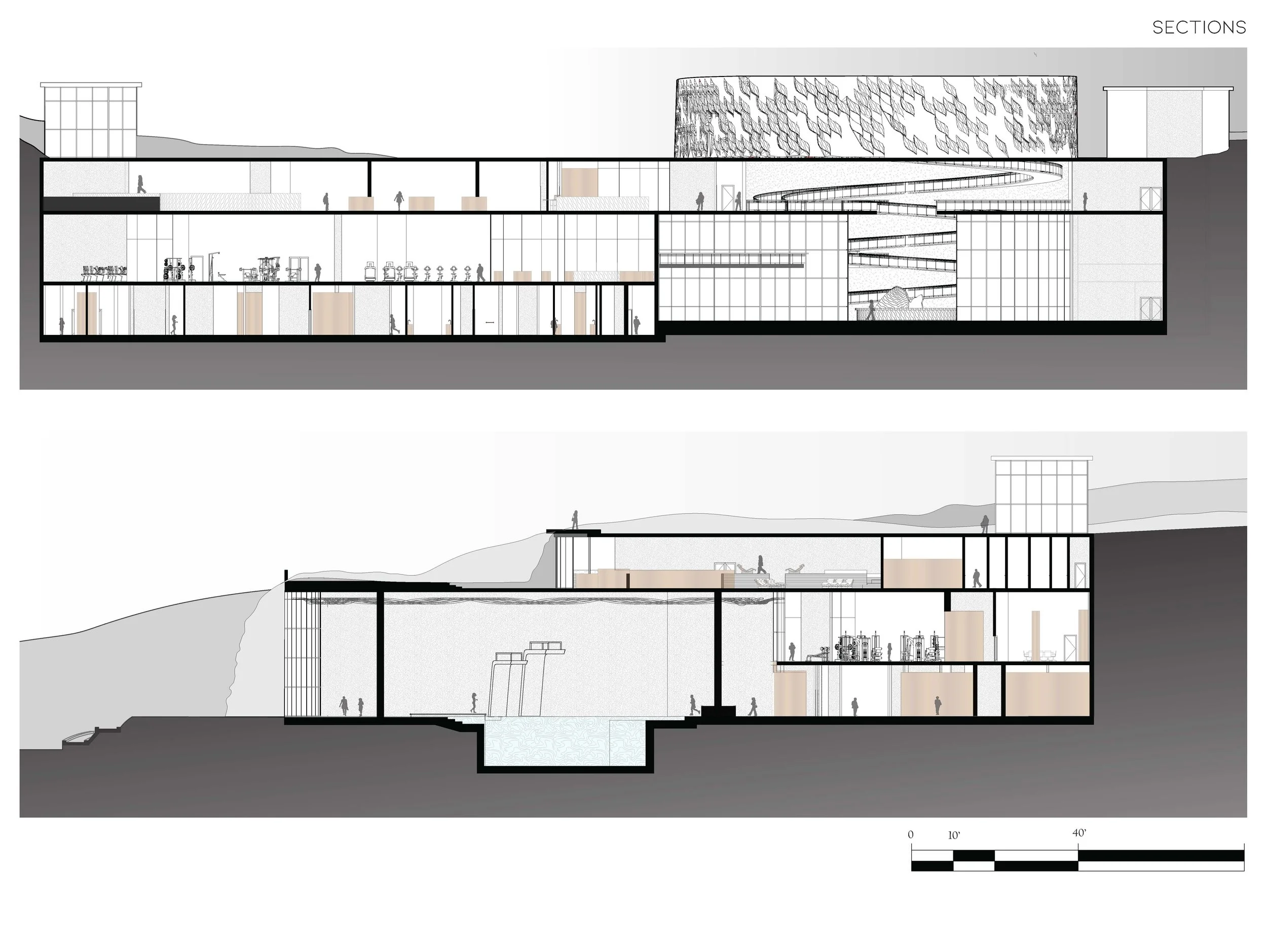 AGAM ALBIR SUTRO BATHS FINAL_Page_15.jpg