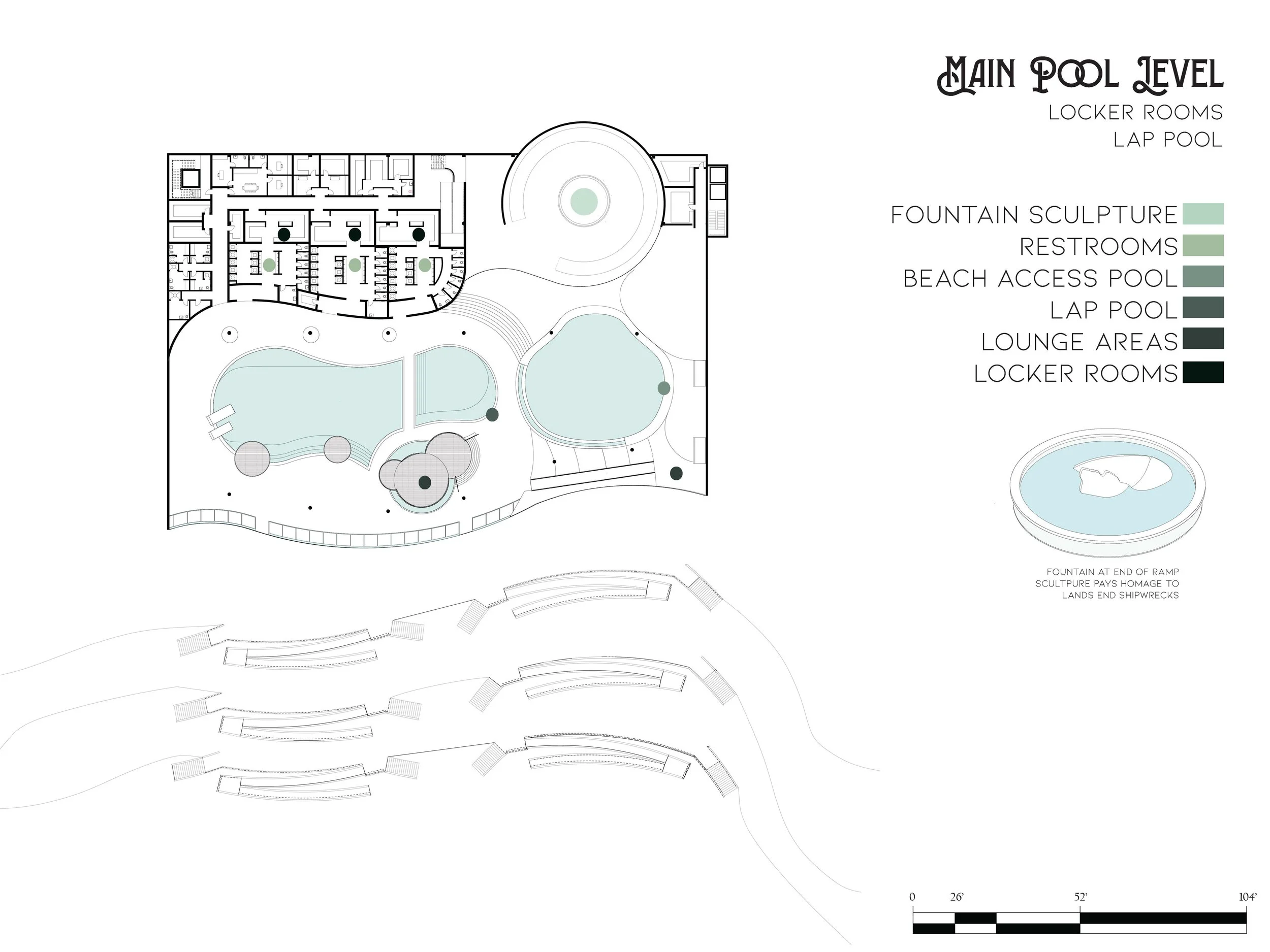 AGAM ALBIR SUTRO BATHS FINAL_Page_22.jpg