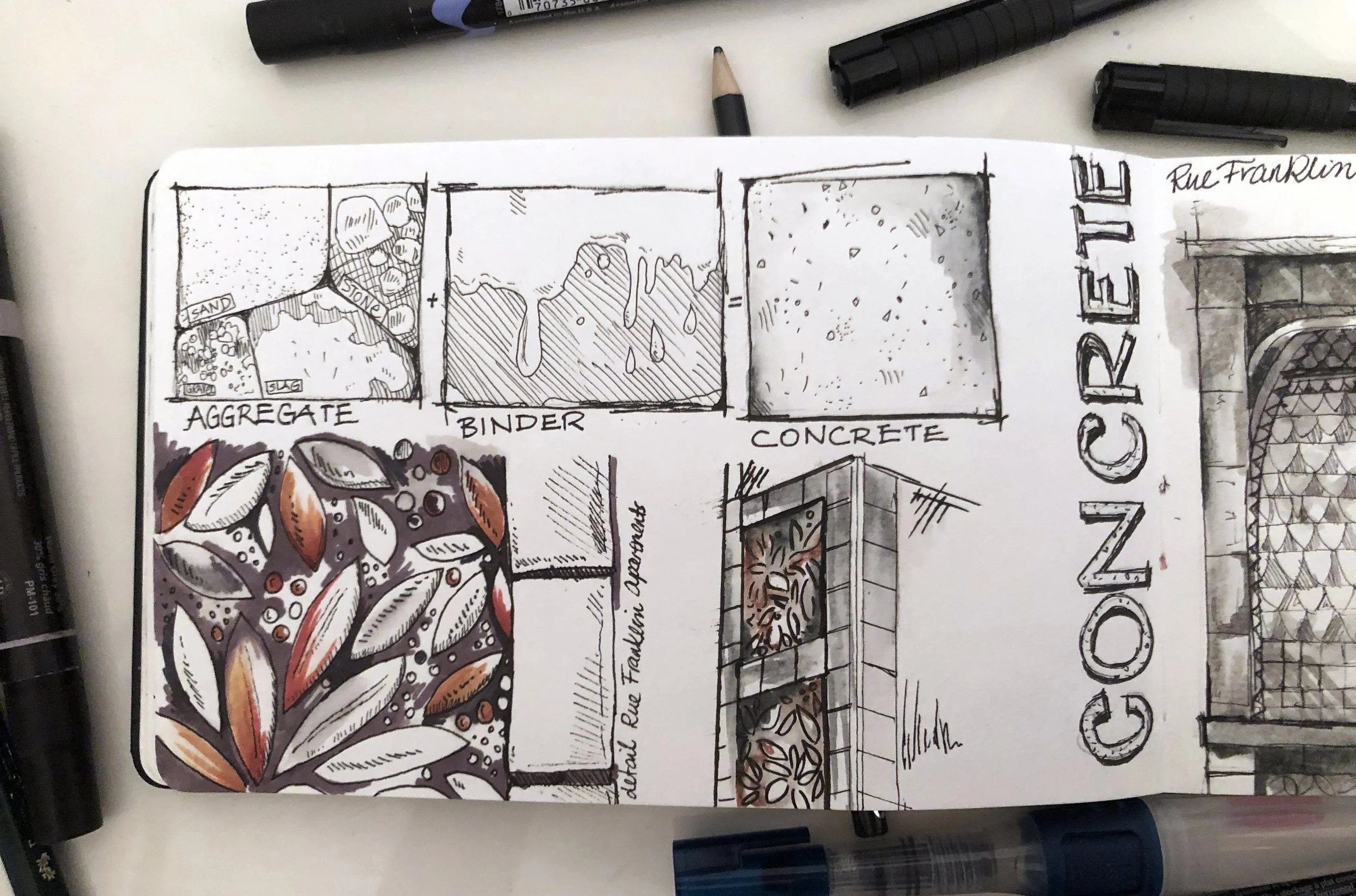 Concrete1.jpg