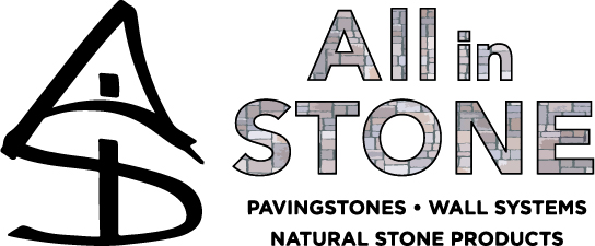 All in STONE