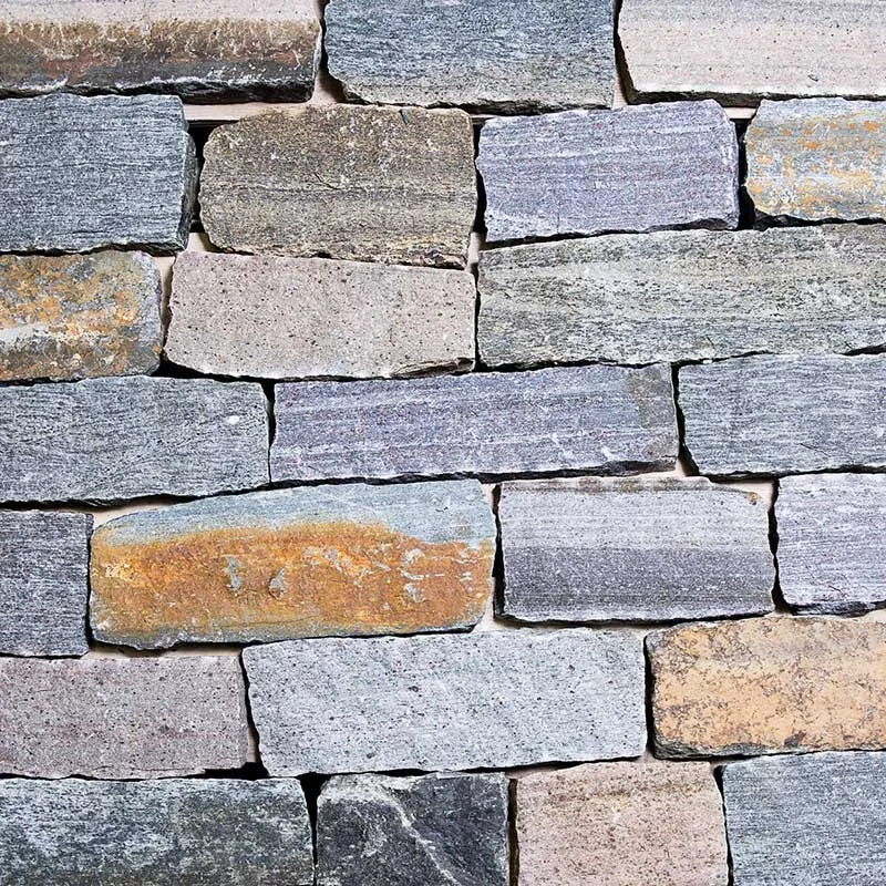 Ashlar