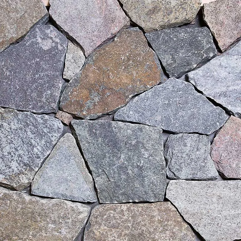 Mosaic