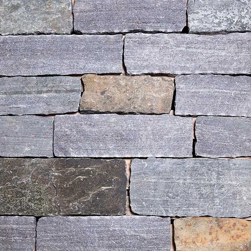 Ashlar