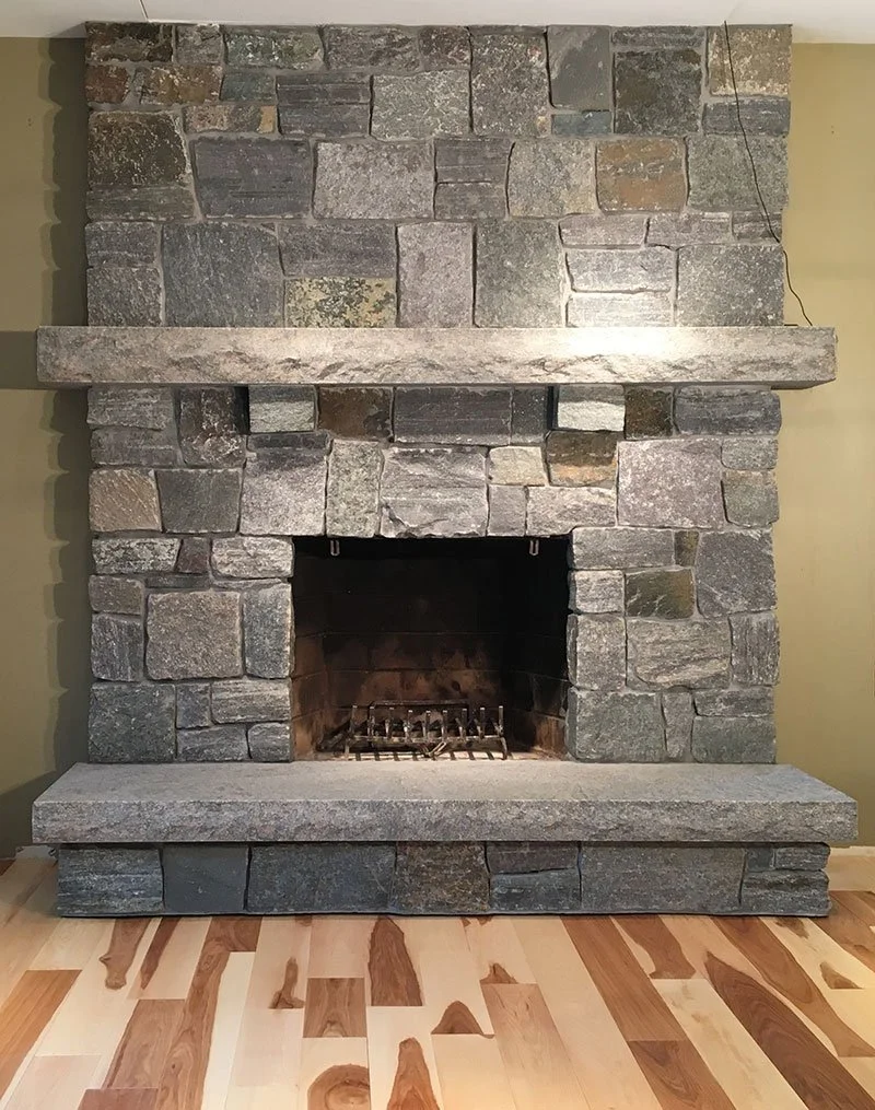 Dolph-Pond-thin-veneer-squares-recs-ashlar.jpg