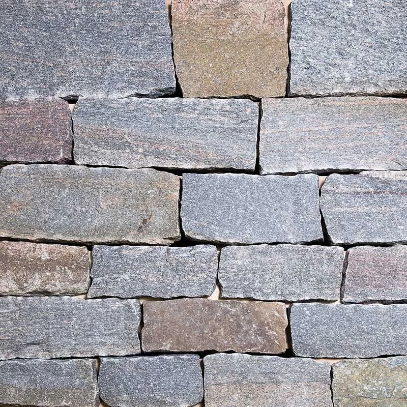 Ashlar