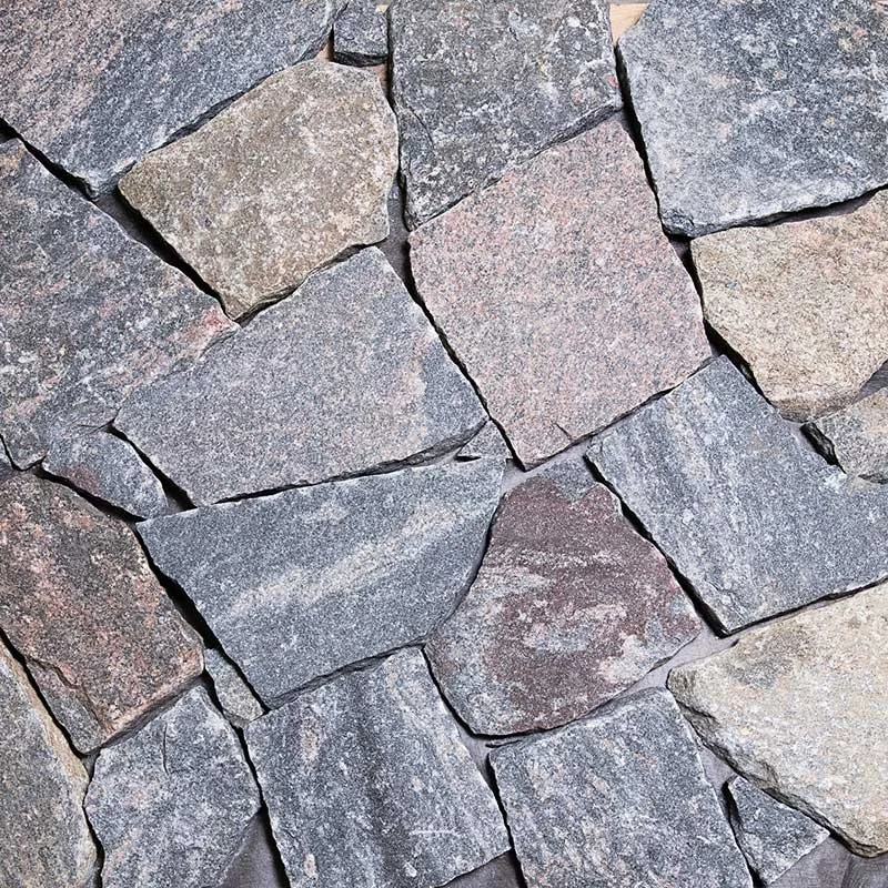 Mosaic