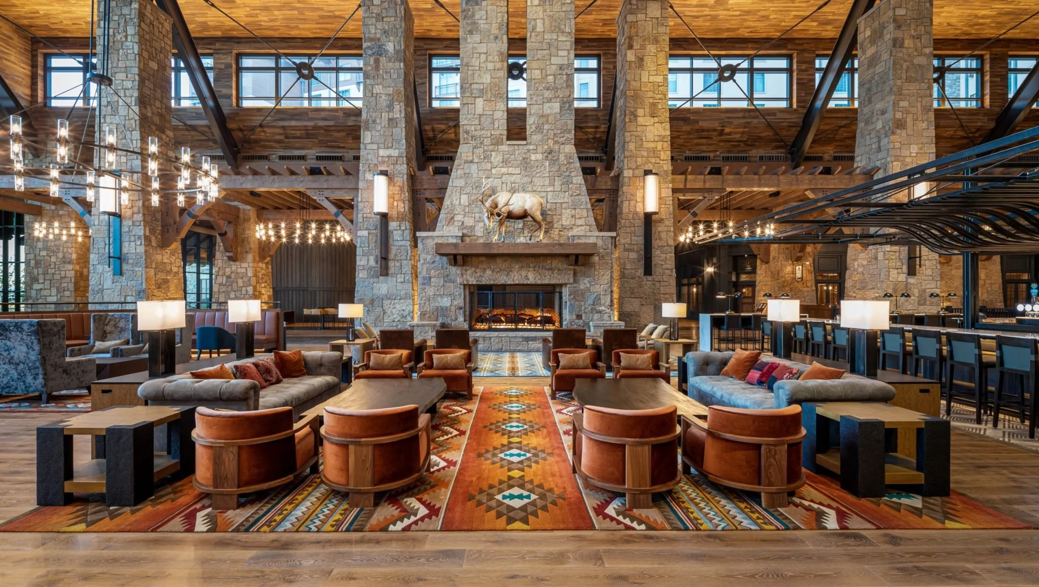 ge-dengr-20240523-gaylord-grand-lo-13711_Wide-Hor-scaled.jpg