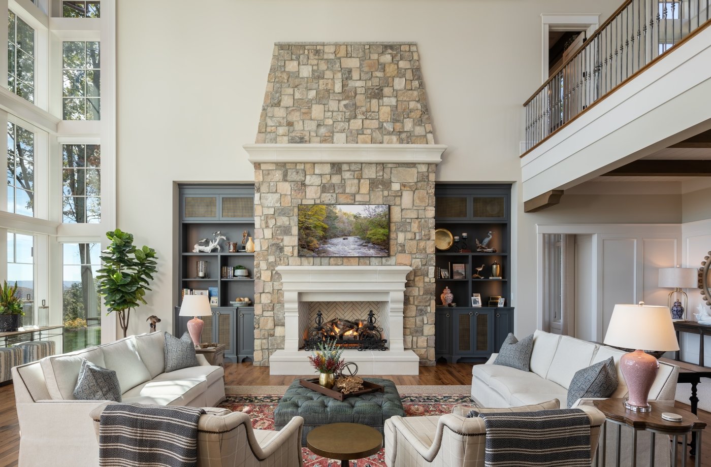 2021_Joyce_CWC_Greatroom5-WEB.jpg