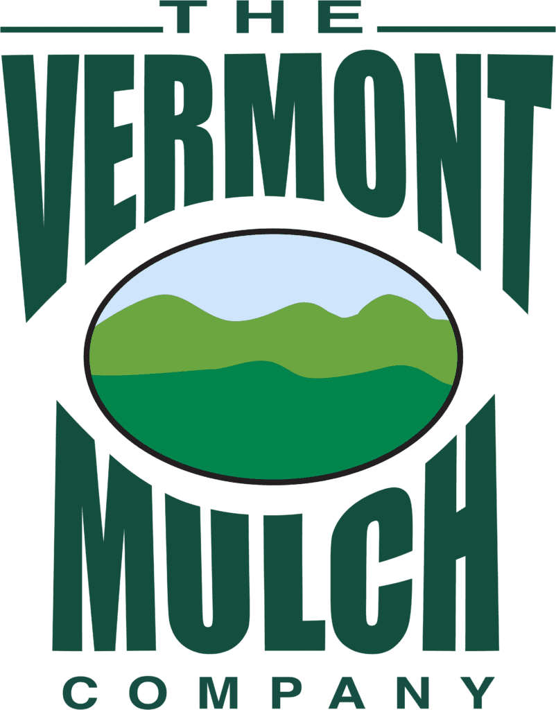 vermontmulch-logo-802x1024.png