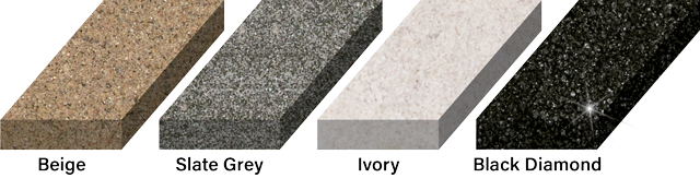 Polymeric-Sand-4-Color-sample-bar.png