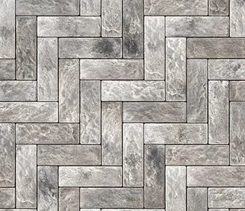 Limestone Quarry Blend