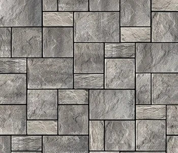 Limestone Quarry Blend