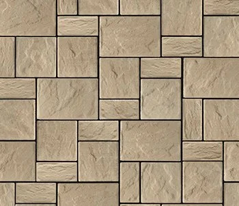 Sandstone Blend
