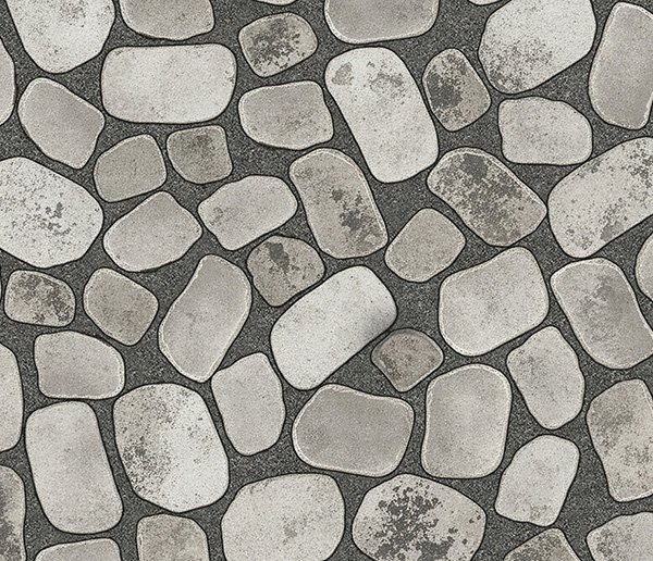 Limestone Quarry Blend