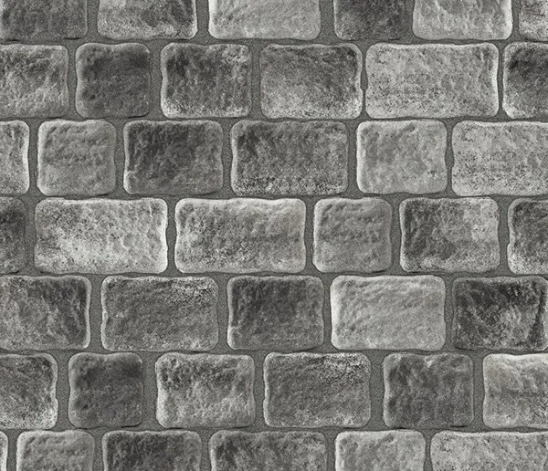 Limestone Quarry Blend