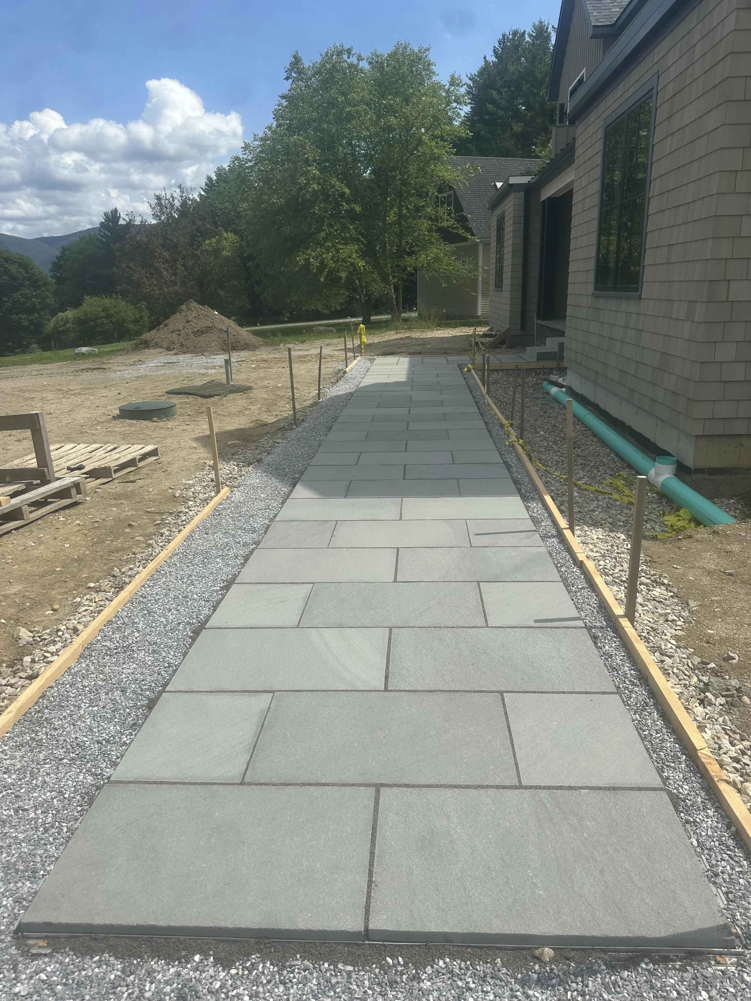 dimensional thermal blue.jpg