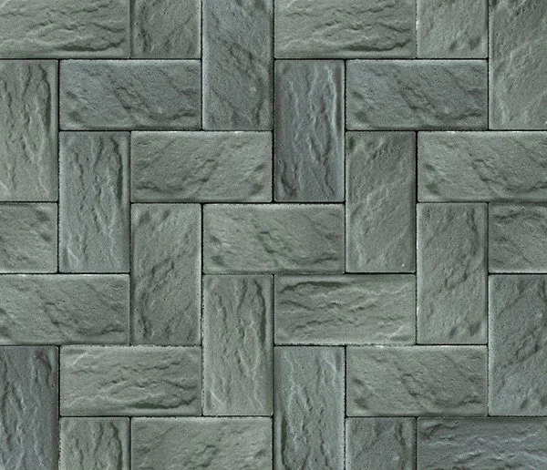 Bluestone Blend