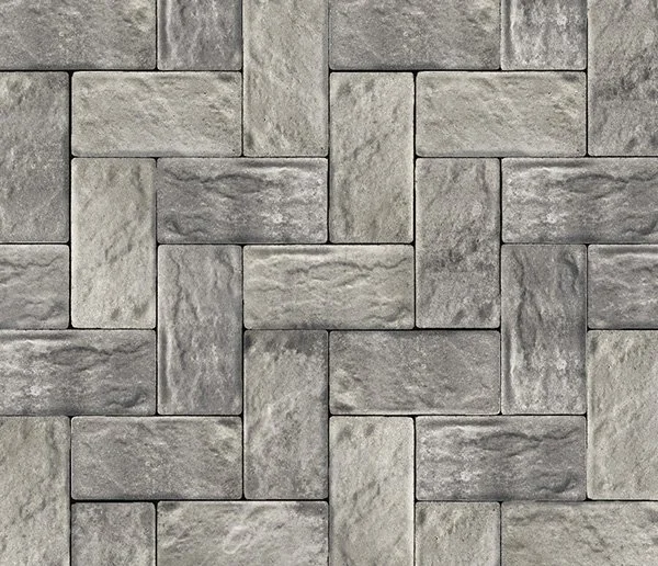 Limestone Quarry Blend