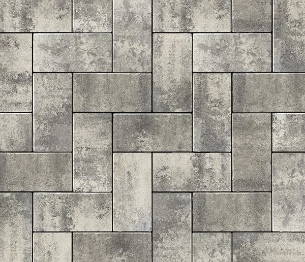 Limestone Quarry Blend