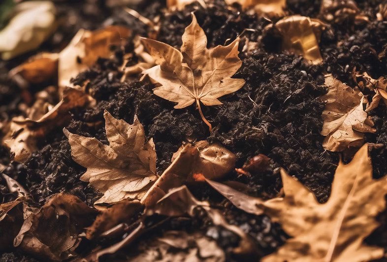 leaf compost.jpg