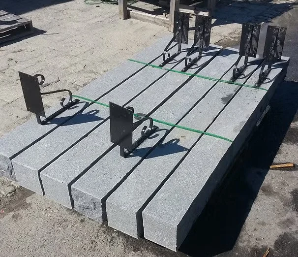 Greycobblepost.jpg