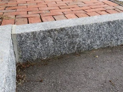 Granitcurb.jpg