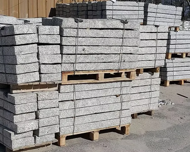 granitecurbing.jpg