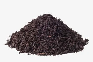 Dark Forest Blend (Brown)
